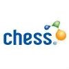 Chess ICT Logo