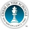 Chess-in-the-Schools Logo
