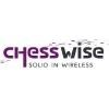Chess Wise Logo