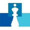 CHESS Logo
