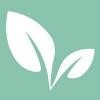 Chessington Garden Centre Logo