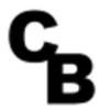 Chester Bross Construction Logo