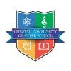 Chester Community Charter School Logo