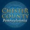 Chester County, PA Aging Services Logo