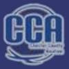 Chester County Aviation Logo