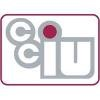 Chester County Intermediate Unit Logo