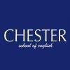 Chester School of English Logo