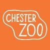 Chester Zoo Logo
