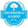 Chesterfield Academy Logo