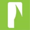Chesterfield College Logo