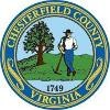 Chesterfield County, Virginia Logo