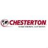 Chesterton Packing and Seals Logo