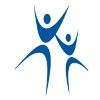 Chesterton Physical Therapy Logo