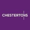Chestertons Logo