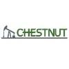 CHESTNUT ENERGY PARTNERS Logo