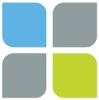 Chestnut Health Systems Logo