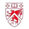 Chestnut Hill College Logo