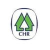 Chestnut Hill Realty Logo