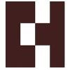 Chestnut Holdings Logo