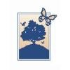 Chestnut Knoll Logo