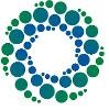 Chestnut Laboratories Logo