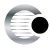 Chestnut One Logo
