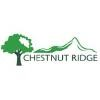 Chestnut Ridge Counseling SVC Logo