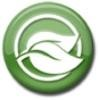 Chestnut Ridge Nursing & Rehabilitation Center Logo