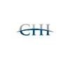 Chet Holmes International Logo