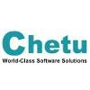 Chetu Logo