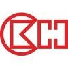 Cheung Kong Holdings Logo