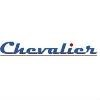 Chevalier Technologies Logo