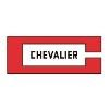 Chevalier Logo