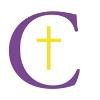 Cheverus High School Logo