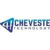 Cheveste Technology Logo