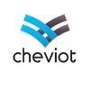 Cheviot Performance Marketing Logo