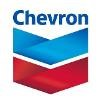 Chevron Products Company Logo