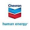 Chevron Logo
