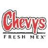 Chevy's Logo