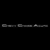 Chevy Chase Acura Logo