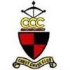 Chevy Chase Club Logo