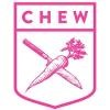 Chew Logo