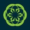 Chewton Rose Logo