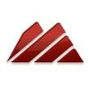 Cheyenne Mountain Resort Logo