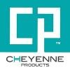 Cheyenne Products Logo