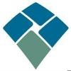 Cheyenne Regional Medical Center Logo