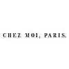 Chez Moi, Paris Logo
