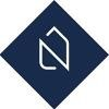 Chez Nestor Logo