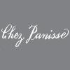 Chez Panisse Logo