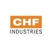 CHF Industries Logo